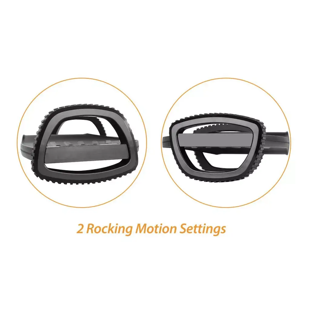 MANHATTAN footrest/rocker 462181 Photo 8