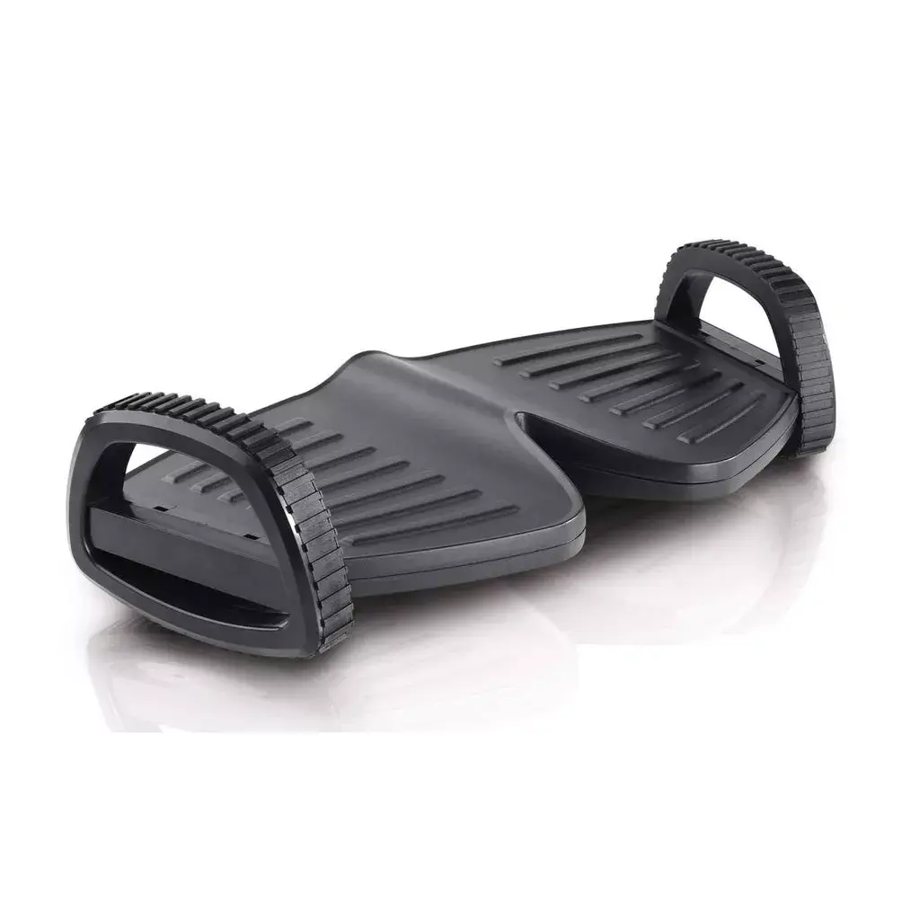 MANHATTAN footrest/rocker 462181 Photo 9
