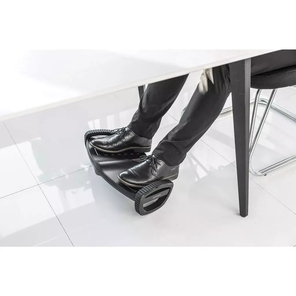 MANHATTAN footrest/rocker 462181 Photo 12