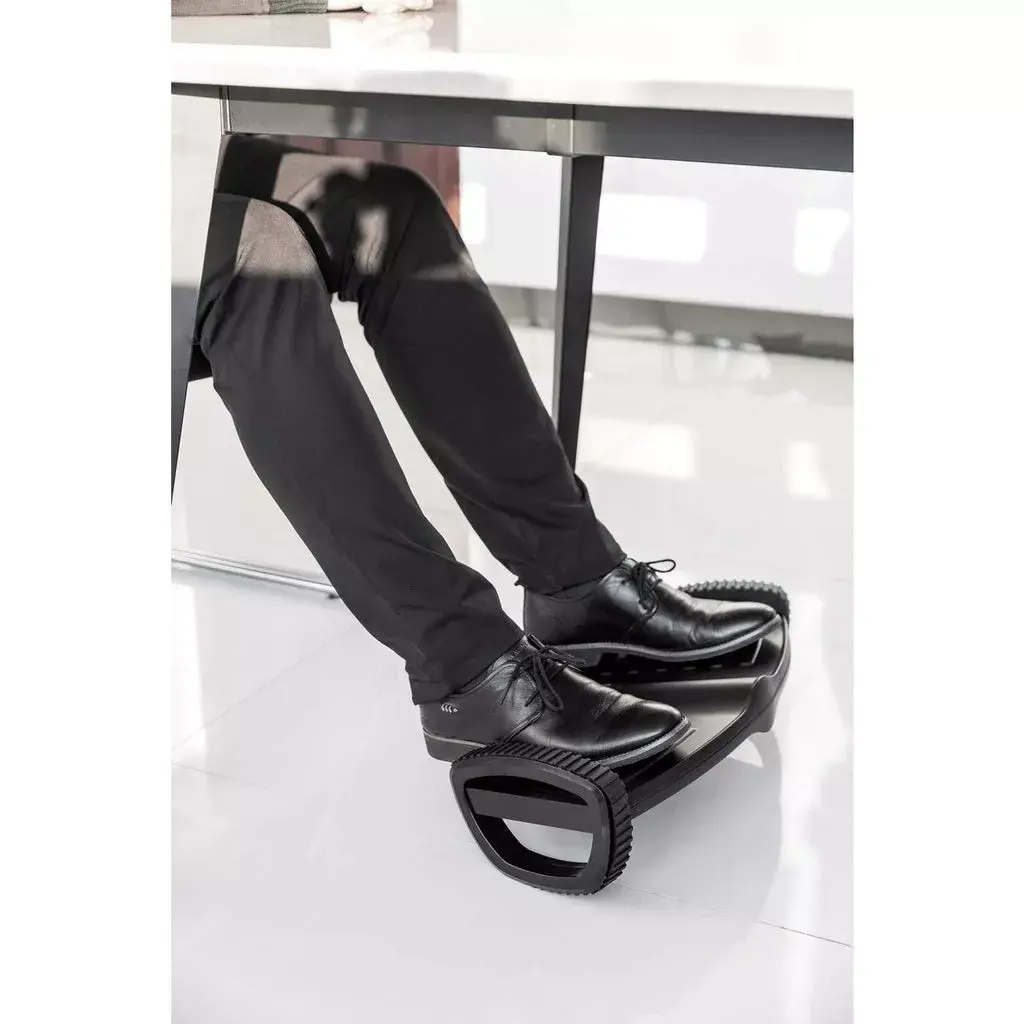 MANHATTAN footrest/rocker 462181 Photo 13