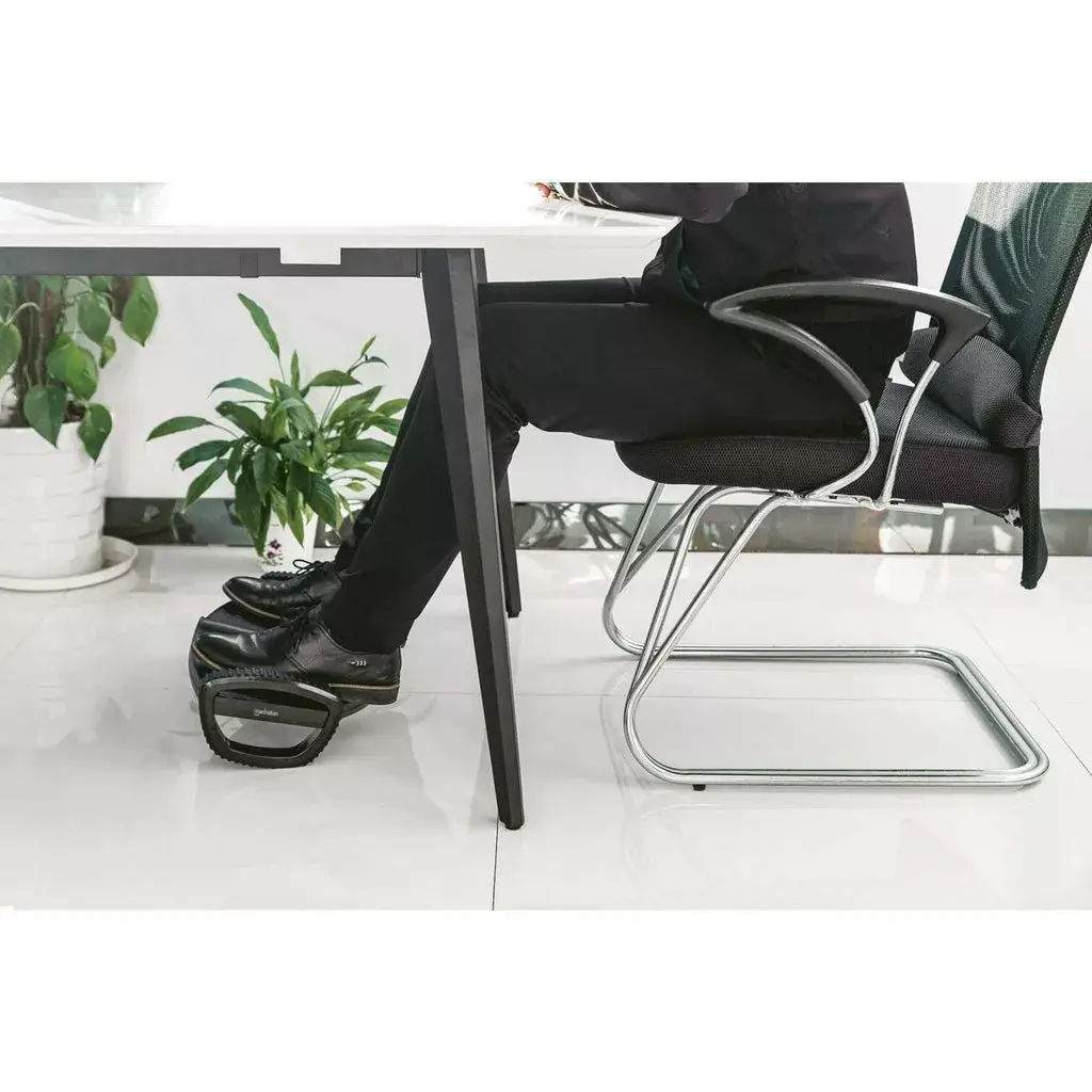 MANHATTAN footrest/rocker 462181 Photo 14