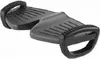 MANHATTAN footrest/rocker 462181 Photo 15