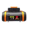 Akumulators WORX WA3551 Photo 2