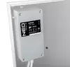 NEO tools 90-103 elektriskais sildītājs Photo 5