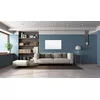header-product