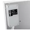 Electric Space Heater NEO tools 90-104 Photo 7