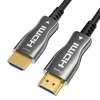 HDMI-кабель claroc FEN-HDMI-20-30M 30 м Photo 4