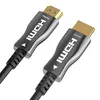 HDMI-кабель claroc FEN-HDMI-20-20M Photo 3