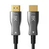 HDMI-кабель Claroc FEN-HDMI-21-5M Photo 2