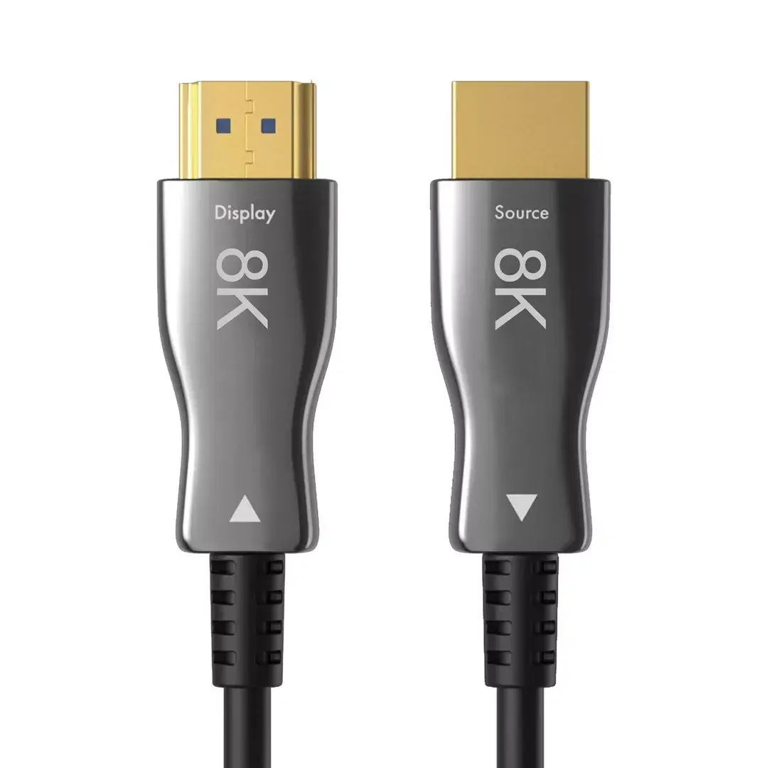 HDMI-кабель claroc FEN-HDMI-21-3M Photo 2