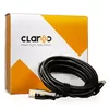 HDMI-кабель claroc FEN-HDMI-21-3M Photo 3