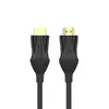 Unitek HDMI kabelis C11060BK-3M, 3 m, HDMI 2.1 Photo 3