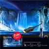 Unitek HDMI kabelis C11060BK-3M, 3 m, HDMI 2.1 Photo 6
