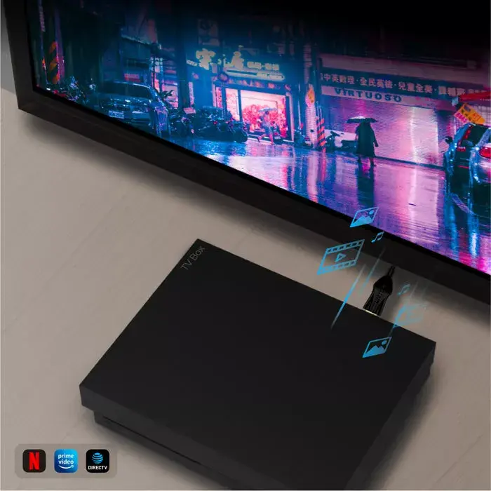 Unitek HDMI kabelis C11060BK-3M, 3 m, HDMI 2.1 Photo 8
