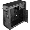 AEROCOOL EN52919 Photo 5