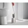 Щетка для унитаза и держатель Joseph Joseph Flex Photo 3
