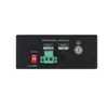 Neadministrēts slēdzis Dahua Technology PFS3110-8ET-96-V2 Photo 2