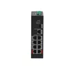 Neadministrēts slēdzis Dahua Technology PFS3110-8ET-96-V2 Photo 3