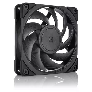 Вентилятор Noctua NF-A12X25 12 см Черный