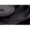 Вентилятор Noctua NF-A12X25 Photo 2