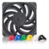 Вентилятор Noctua NF-A12X25 Photo 3