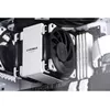 Вентилятор Noctua NF-A12X25 Photo 4