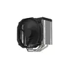 Air cooler SilentiumPC Fortis 5 Photo 2
