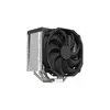 Air cooler SilentiumPC Fortis 5 Photo 3