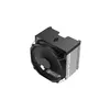 Air cooler SilentiumPC Fortis 5 Photo 4