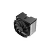 Air cooler SilentiumPC Fortis 5 Photo 5