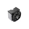 Air cooler SilentiumPC Fortis 5 Photo 6