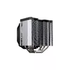 Air cooler SilentiumPC Fortis 5 Photo 7