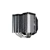 Air cooler SilentiumPC Fortis 5 Photo 8