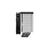 Air cooler SilentiumPC Fortis 5 Photo 9