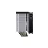 Air cooler SilentiumPC Fortis 5 Photo 10