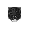 Air cooler SilentiumPC Fortis 5 Photo 11