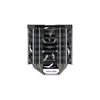 Air cooler SilentiumPC Fortis 5 Photo 12