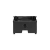 Air cooler SilentiumPC Fortis 5 Photo 13