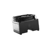 Air cooler SilentiumPC Fortis 5 Photo 14