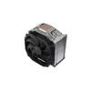 Air cooler SilentiumPC Fortis 5 Photo 15