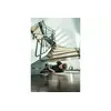 Дрель-шуруповерт Metabo BS 18 Quick, 602217500 Photo 2