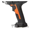 Impact Driver WORX WX291, WX291.9 Photo 3
