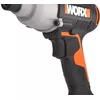 Impact Driver WORX WX291, WX291.9 Photo 5