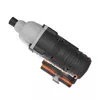 Impact Driver WORX WX291, WX291.9 Photo 6