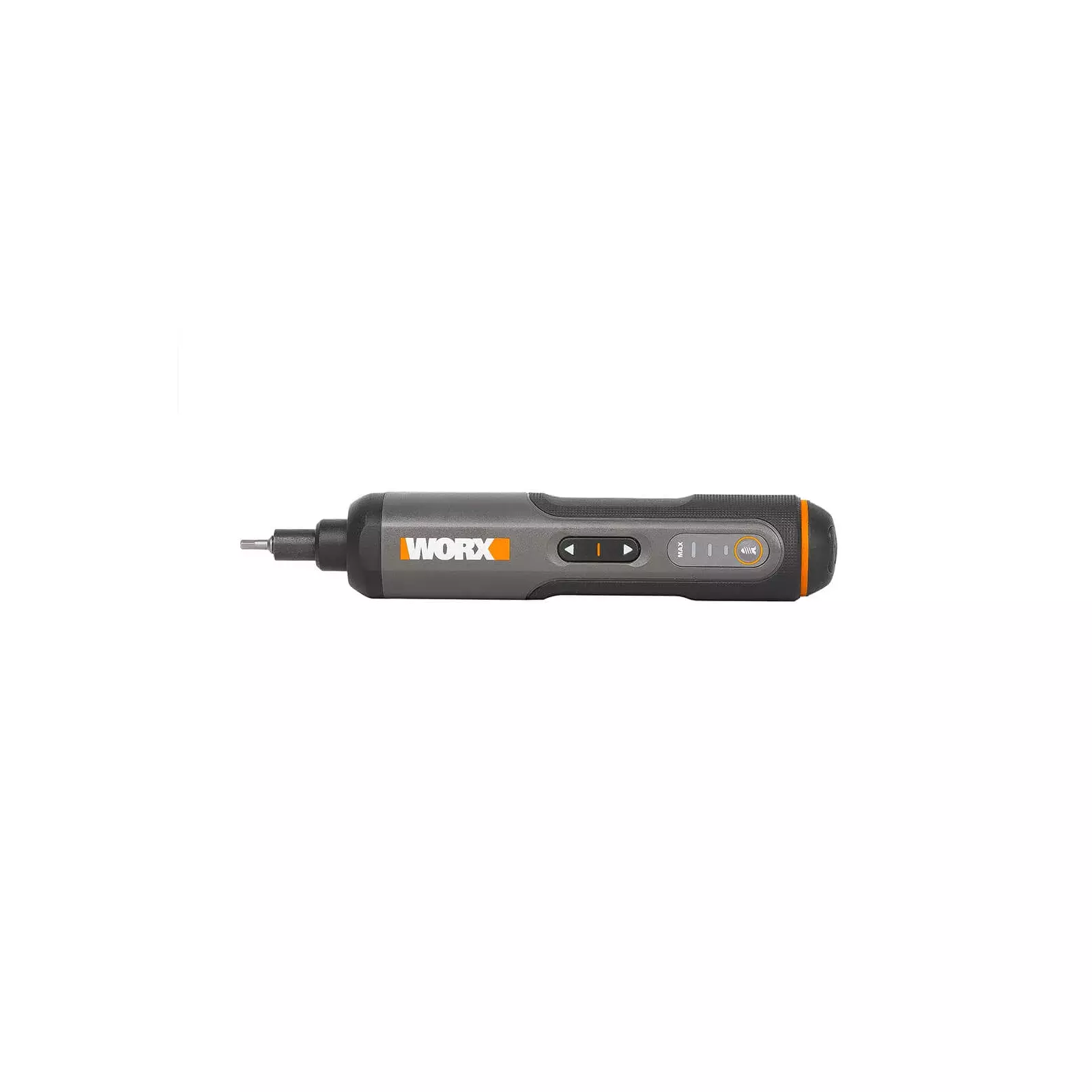 WORX WX240 Photo 2