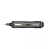 WORX WX240 Photo 2