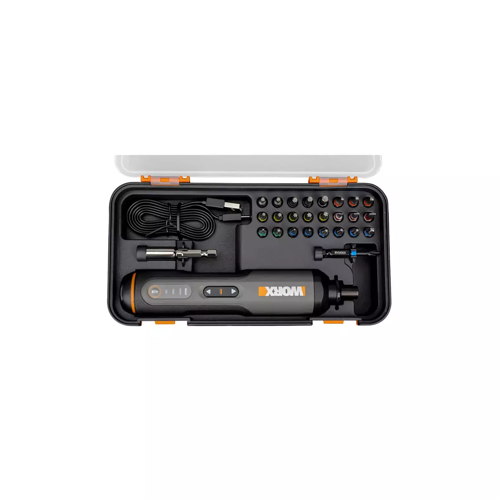 WORX WX240 Photo 4