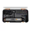 WORX WX240 Photo 4