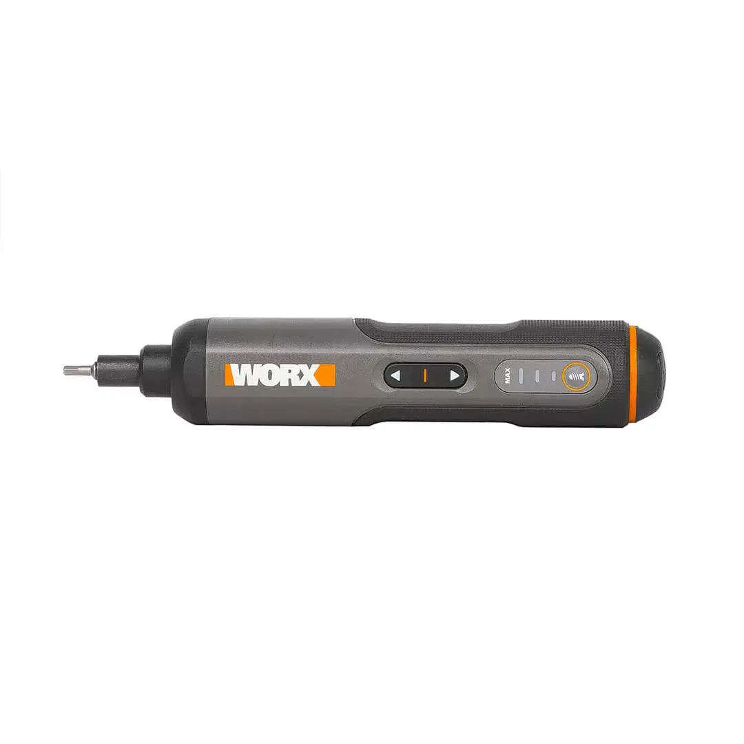 Power screwdriver WORX Wkrtak WX240 Photo 2