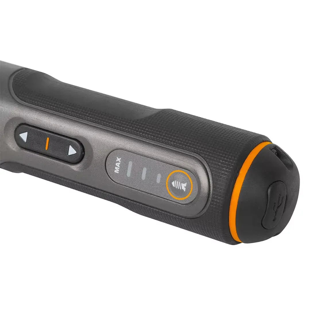 Power screwdriver WORX Wkrtak WX240 Photo 3